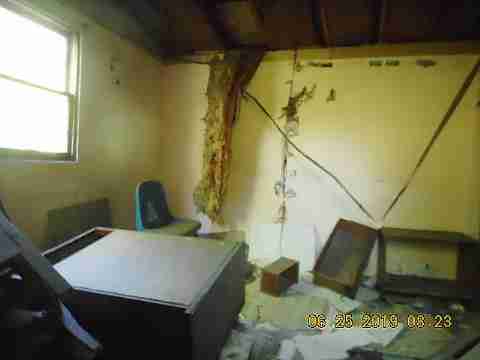 5307 25th (22)_m.jpg